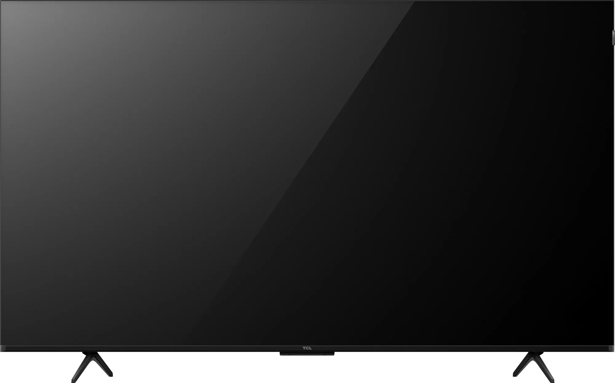 Телевизор LED TCL 65