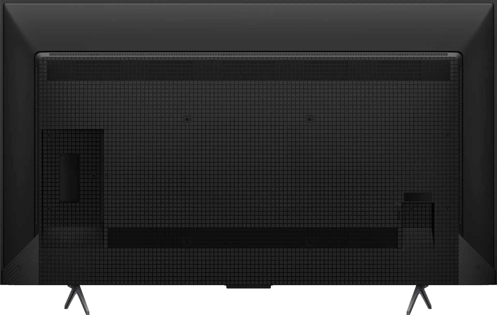 Телевизор LED TCL 65