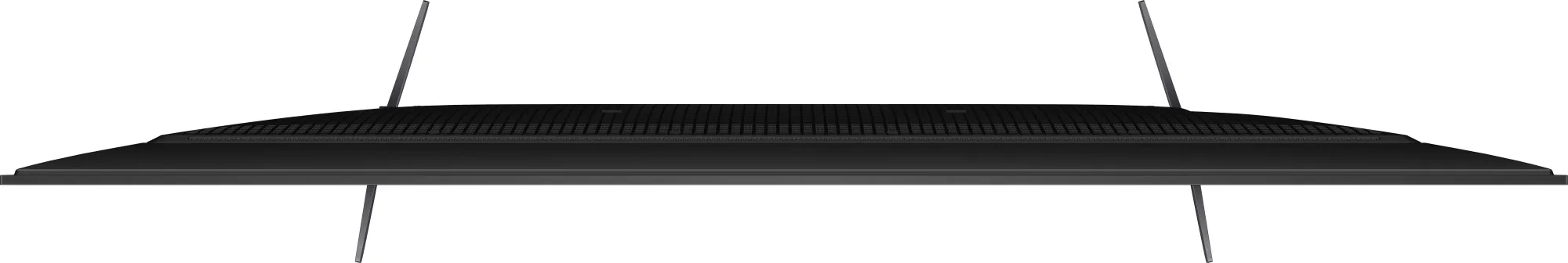 Телевизор LED TCL 65