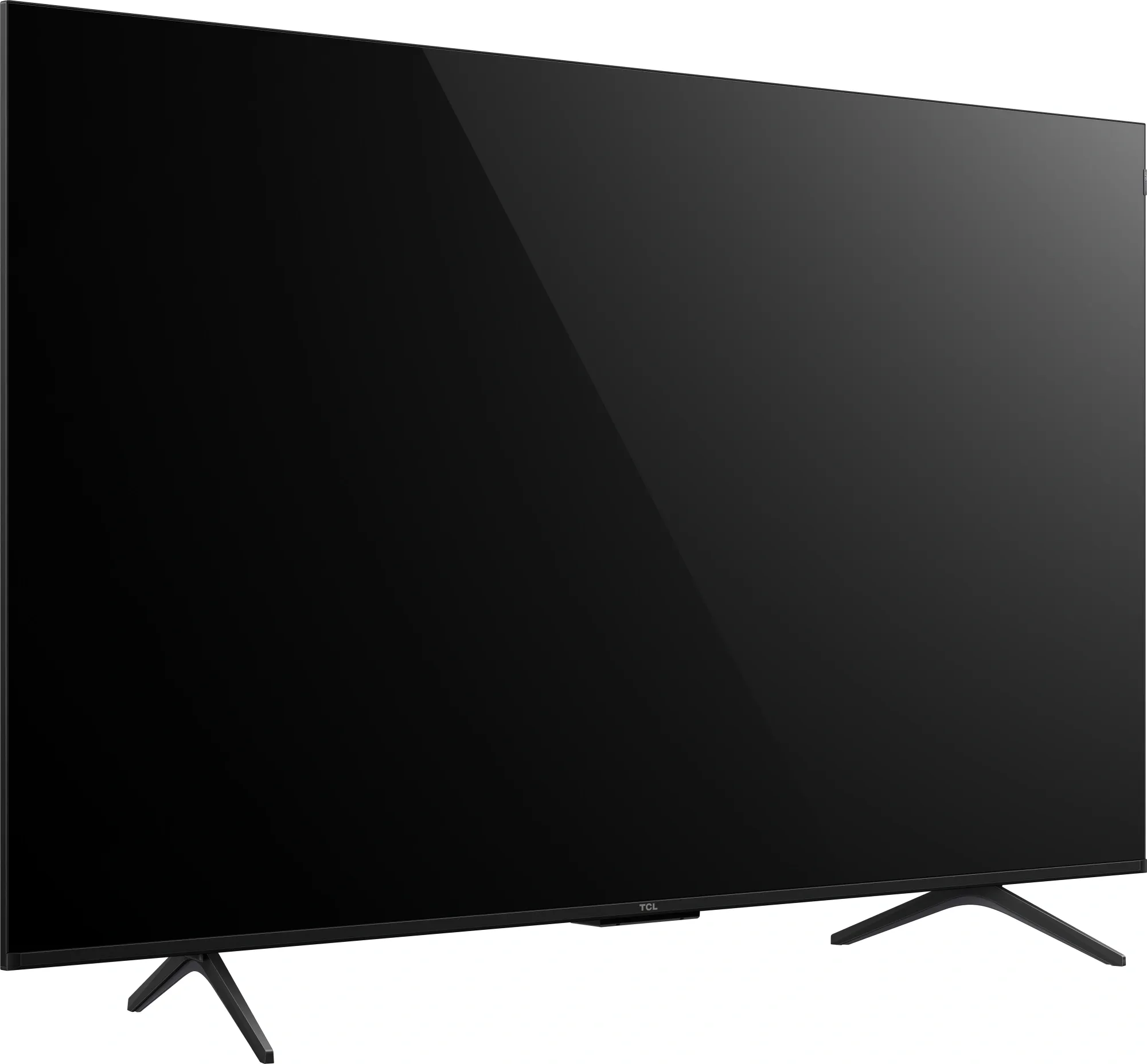 Телевизор QLED TCL 75