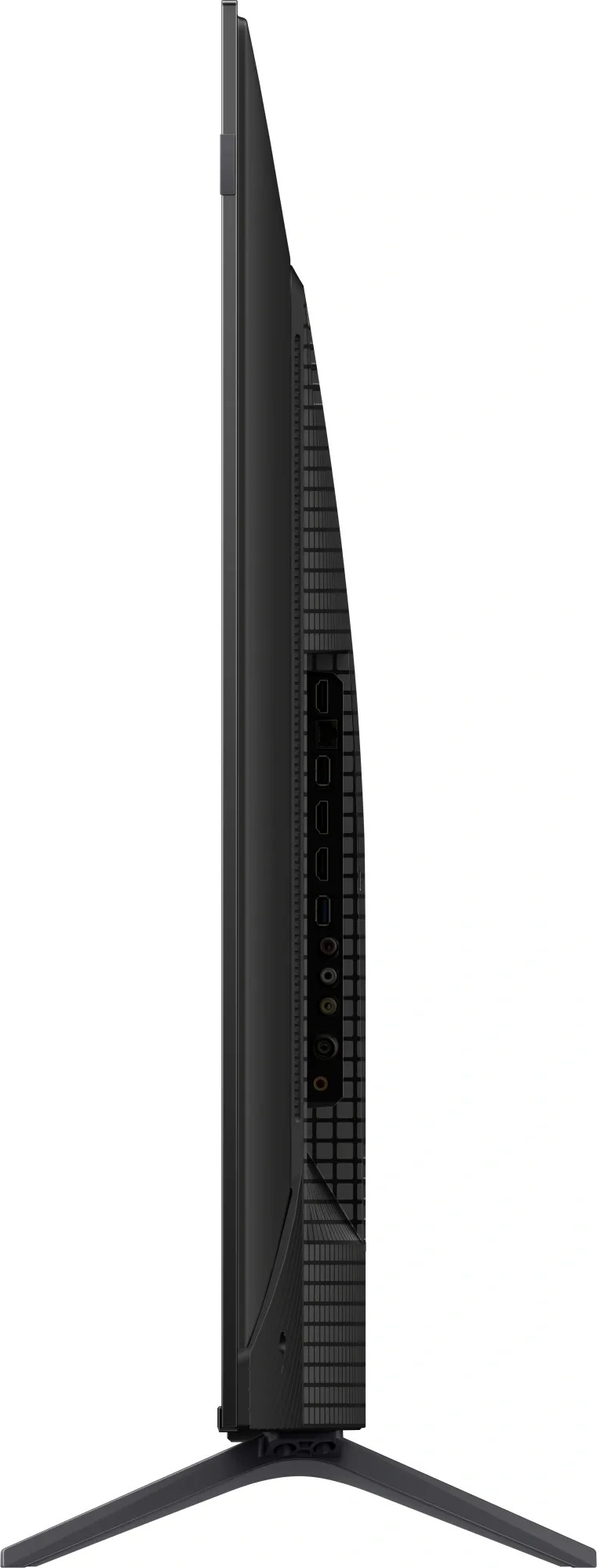 Телевизор QLED TCL 75