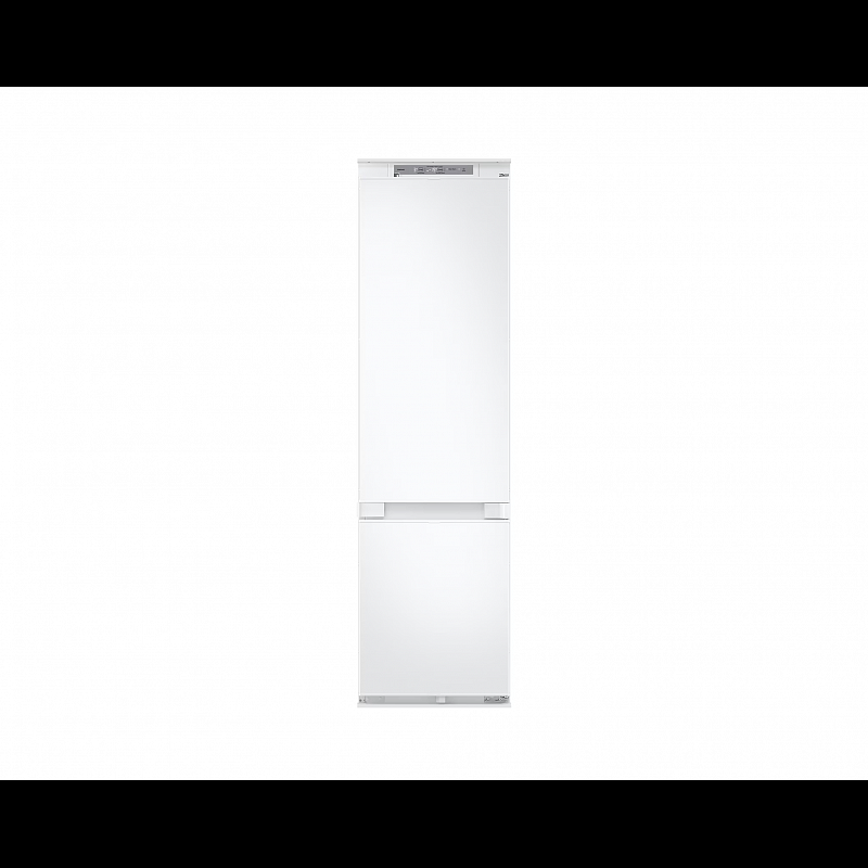 Встраиваемый холодильник Samsung BRB80F30BES0EO