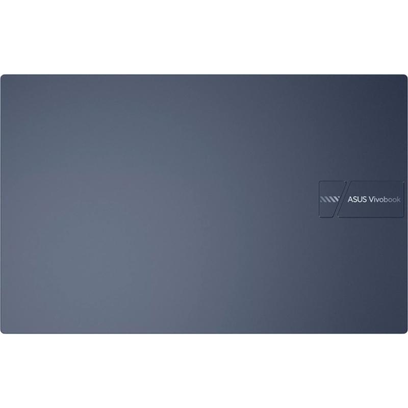 Ноутбук ASUS X1704VA-AU984 (90NB13X2-M00MM0)