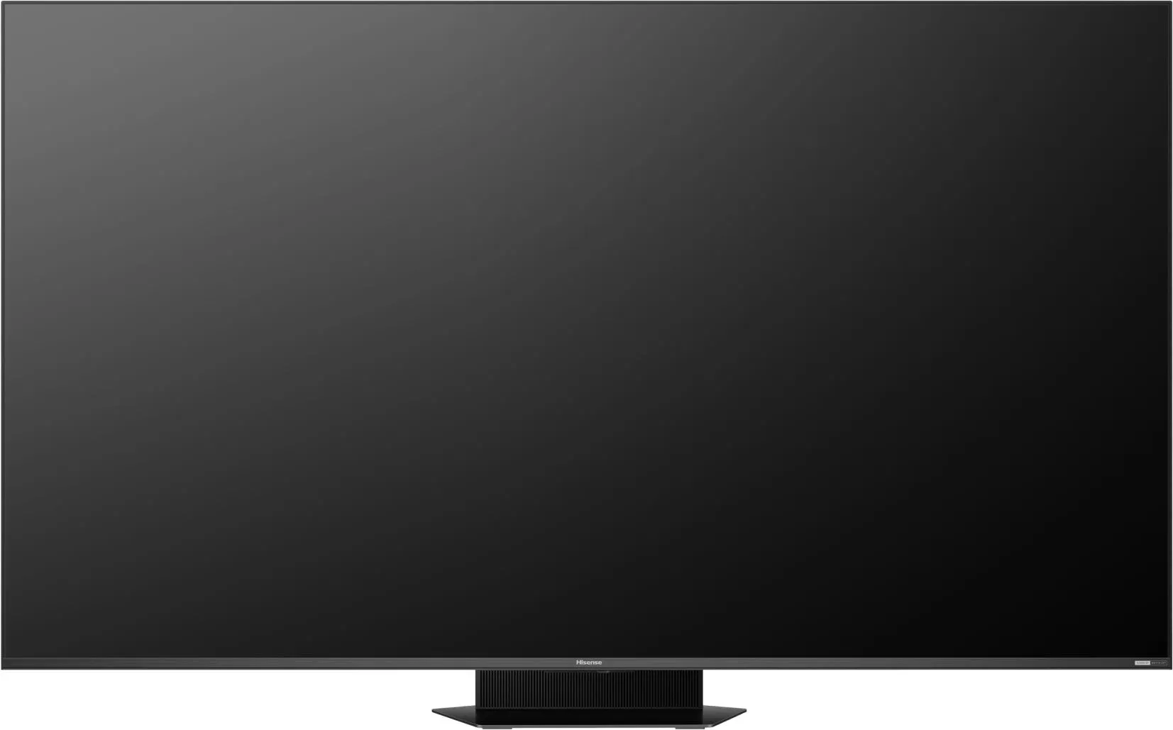 Телевизор QLED Hisense 65
