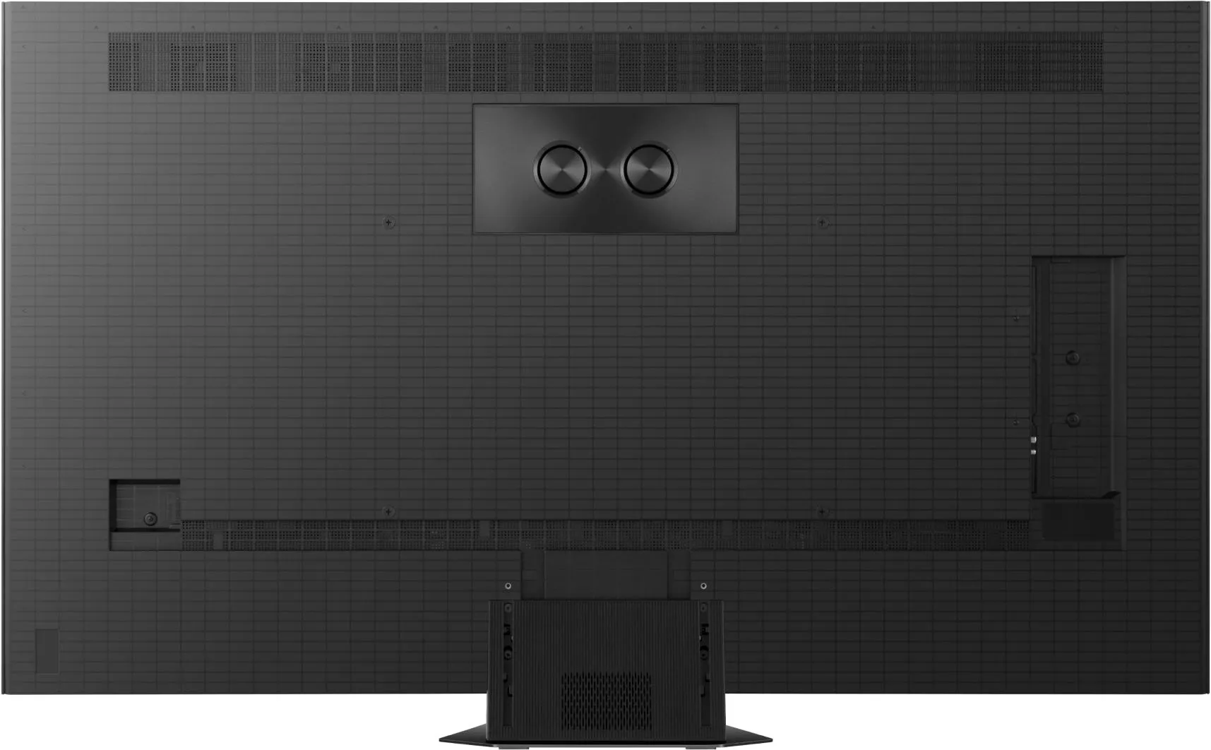 Телевизор QLED Hisense 65