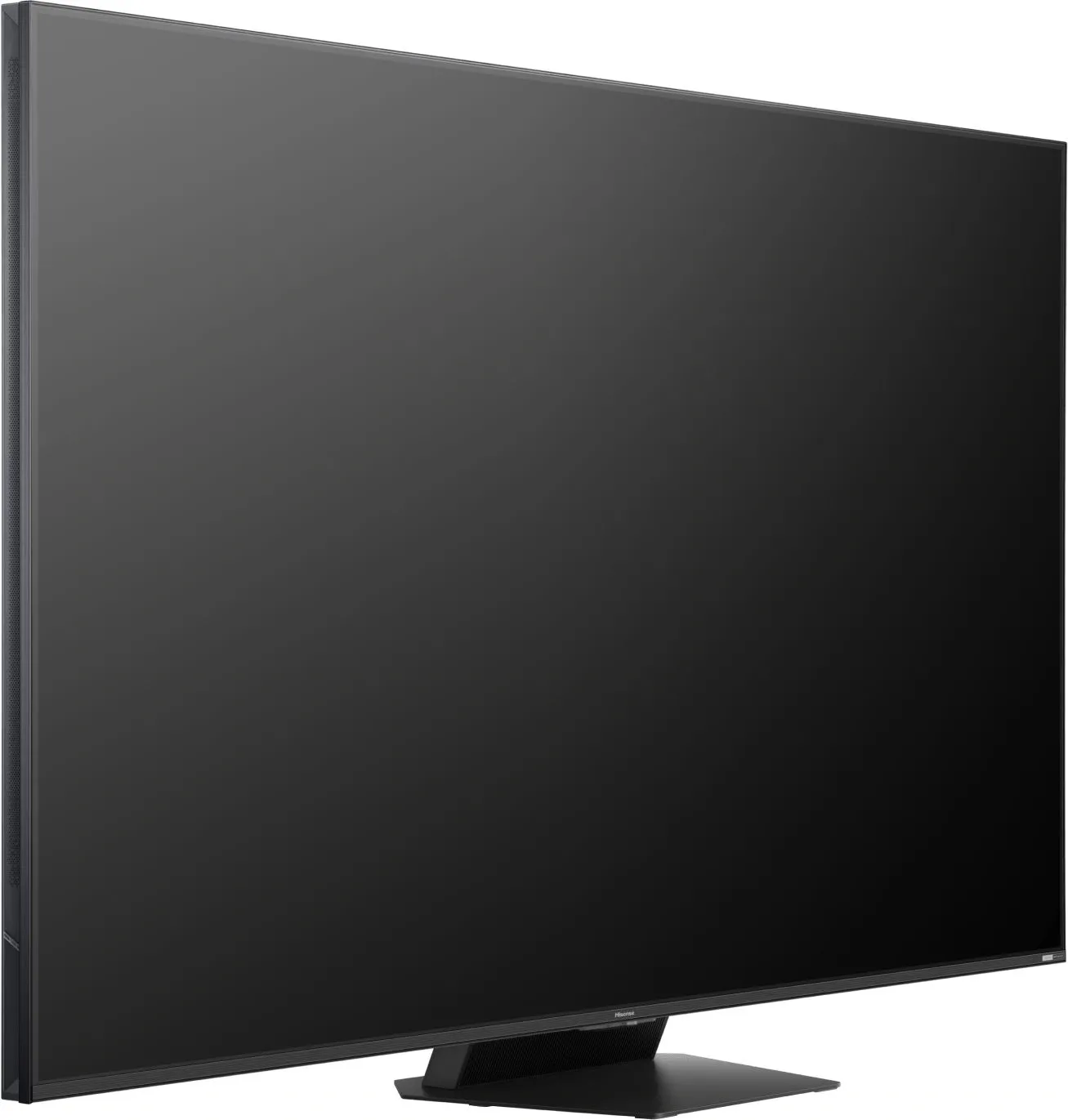 Телевизор QLED Hisense 65