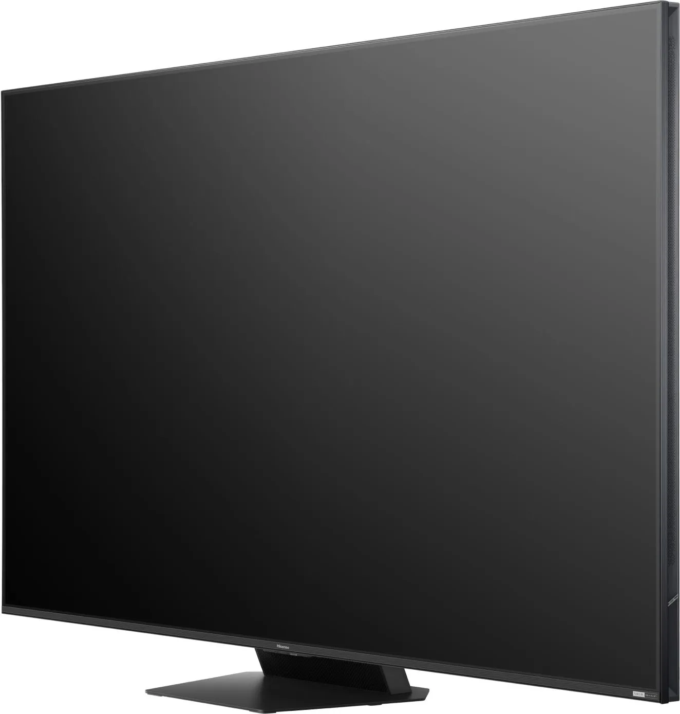 Телевизор QLED Hisense 65