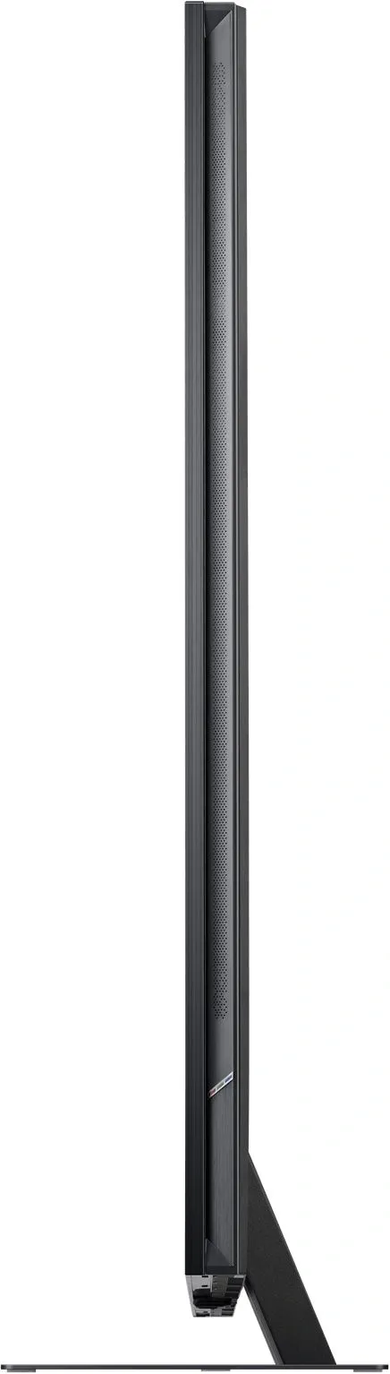 Телевизор QLED Hisense 65