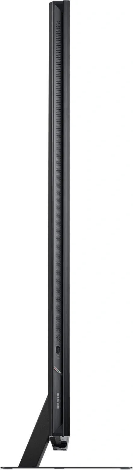 Телевизор QLED Hisense 65