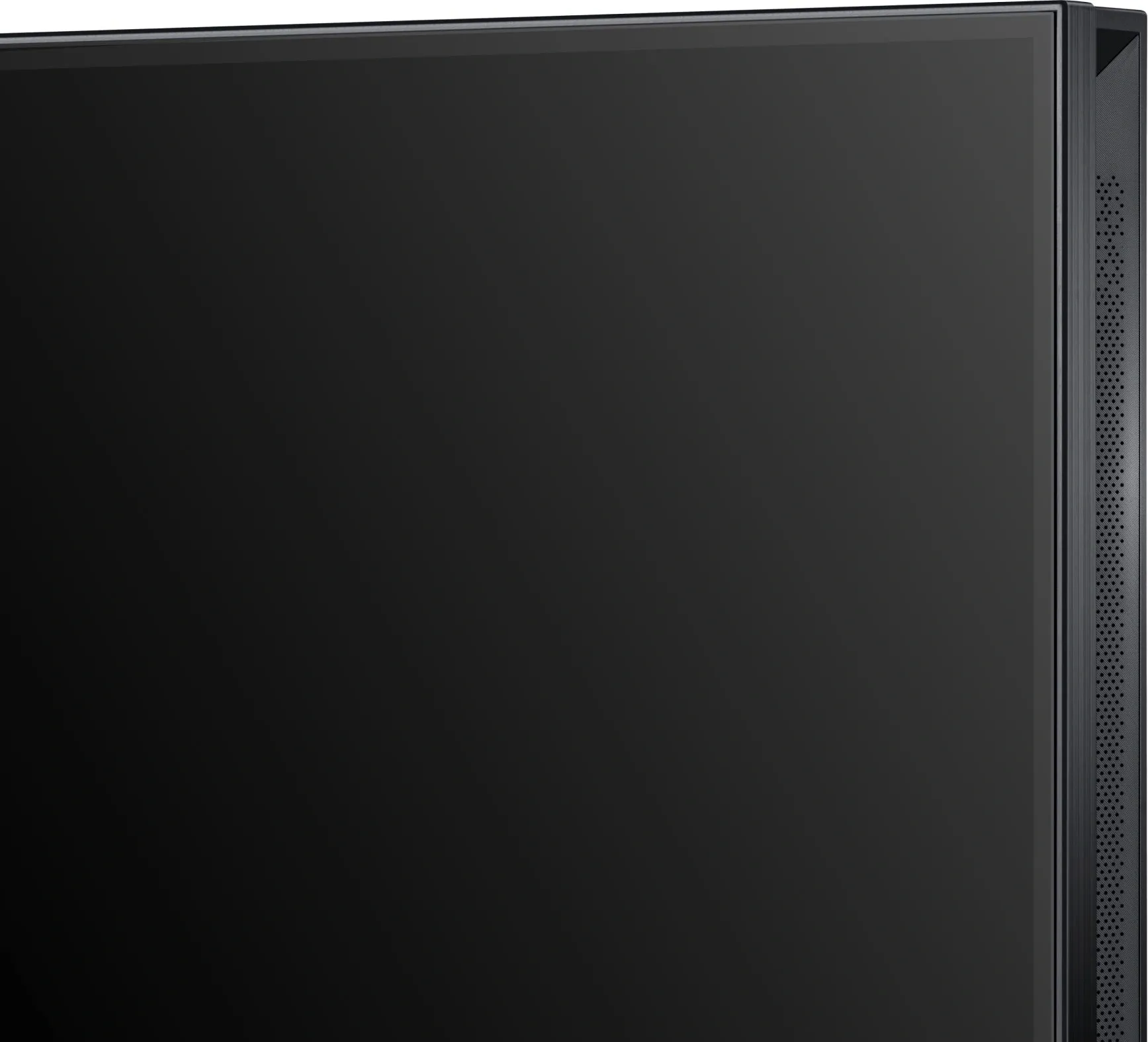 Телевизор QLED Hisense 65