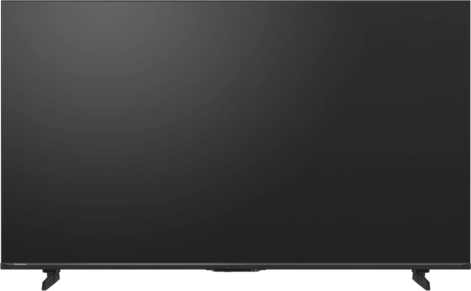 Телевизор QLED Hisense 75