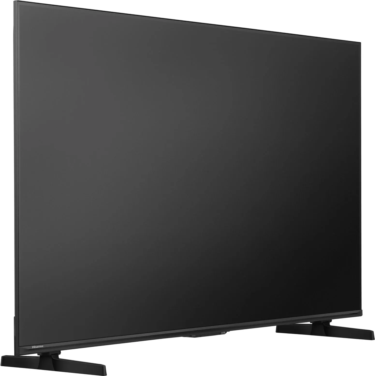 Телевизор QLED Hisense 75
