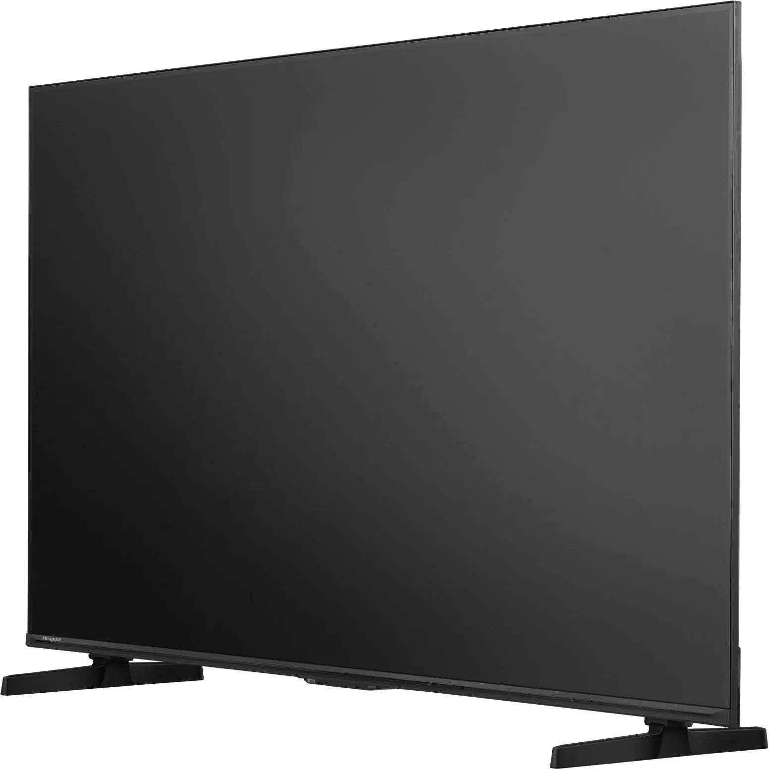 Телевизор QLED Hisense 75