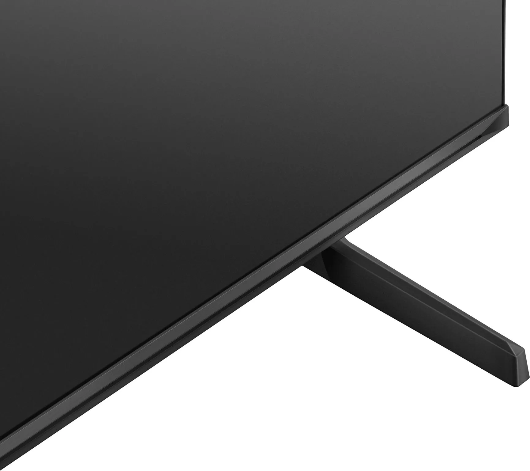 Телевизор QLED Hisense 75