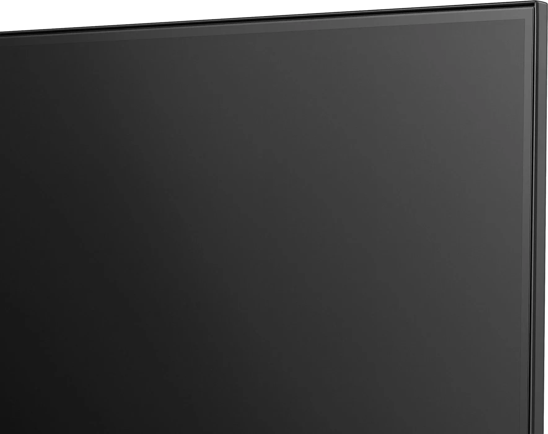 Телевизор QLED Hisense 75