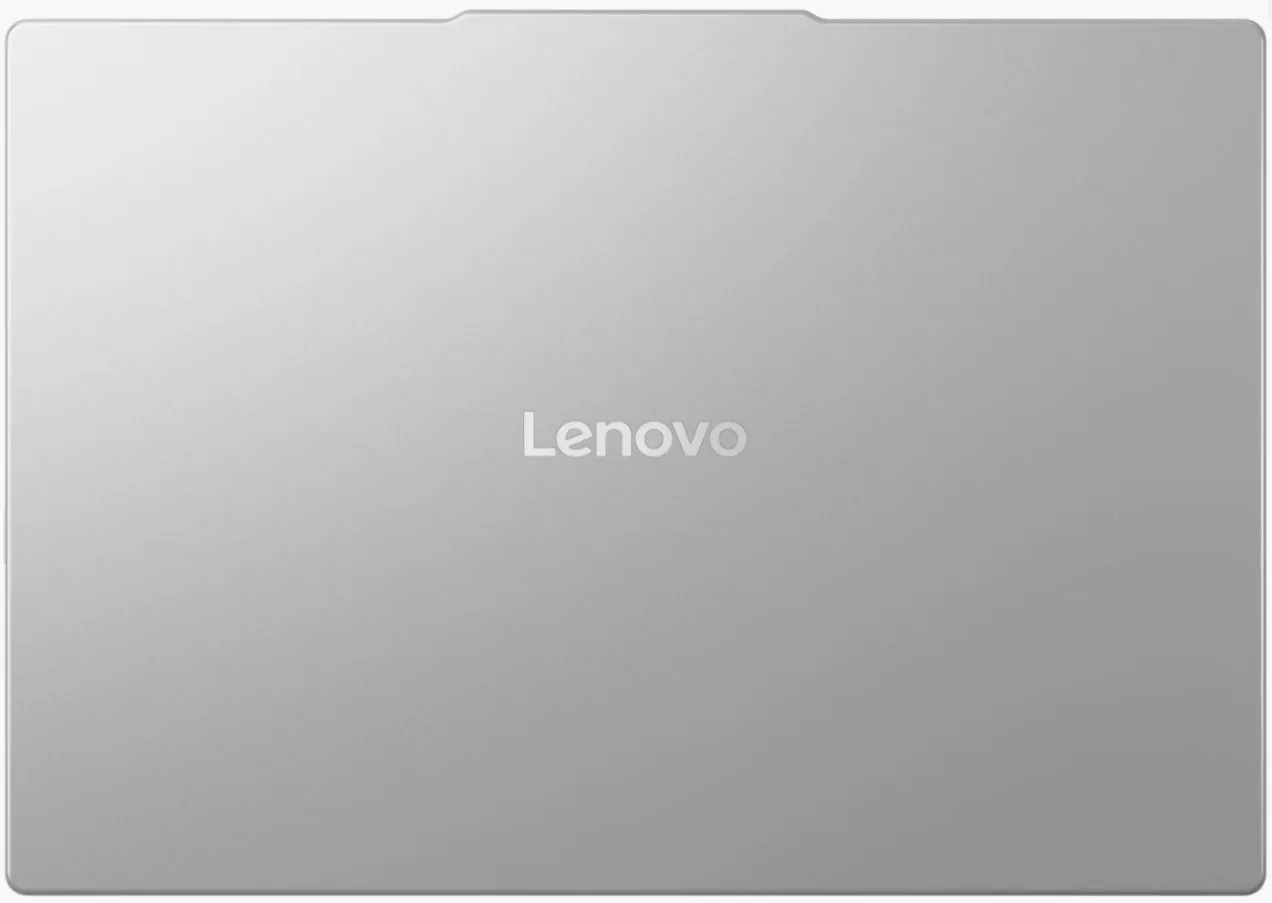 Ноутбук Lenovo IdeaPad Slim 3 15ARP10 Ryzen 7 170 16Gb SSD512Gb AMD Radeon 680M 15.3
