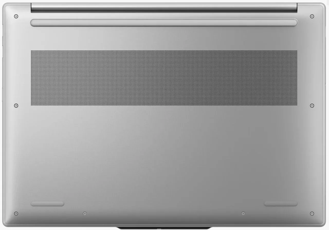 Ноутбук Lenovo IdeaPad Slim 3 15ARP10 Ryzen 7 170 16Gb SSD512Gb AMD Radeon 680M 15.3