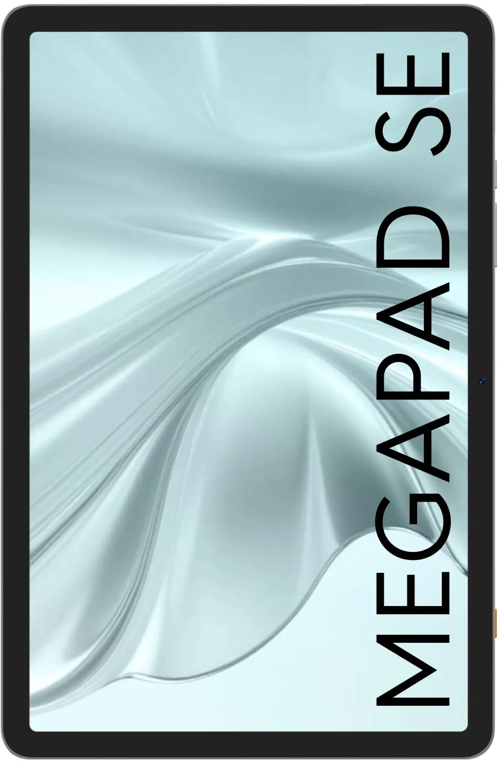 Планшет Tecno MegaPad 11 SE T1102 685 (2.8) 8C RAM8Gb ROM128Gb 10.95