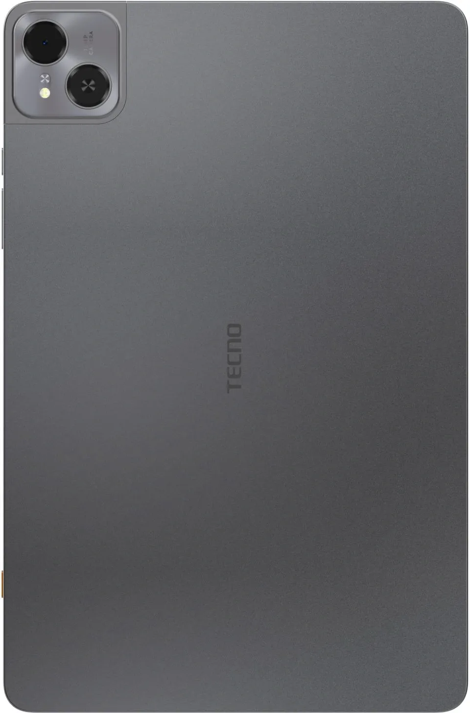 Планшет Tecno MegaPad 11 SE T1102 685 (2.8) 8C RAM8Gb ROM128Gb 10.95