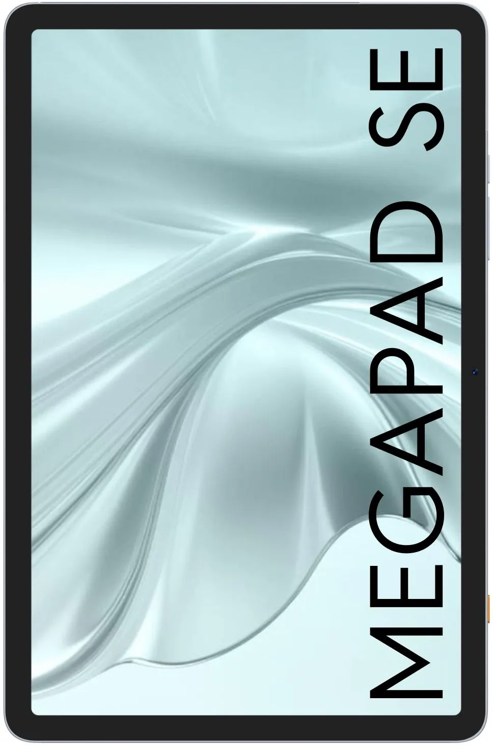 Планшет Tecno MegaPad 11 SE T1102 685 (2.8) 8C RAM8Gb ROM128Gb 10.95