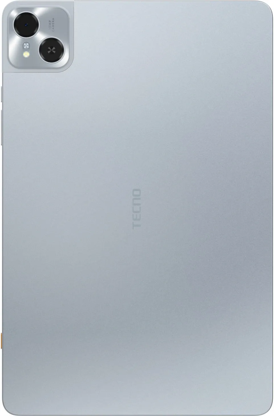 Планшет Tecno MegaPad 11 SE T1102 685 (2.8) 8C RAM8Gb ROM128Gb 10.95