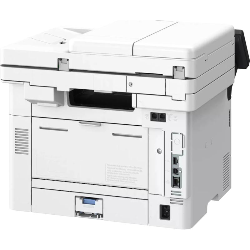 МФУ Canon ЧБ МФУ 7188C008