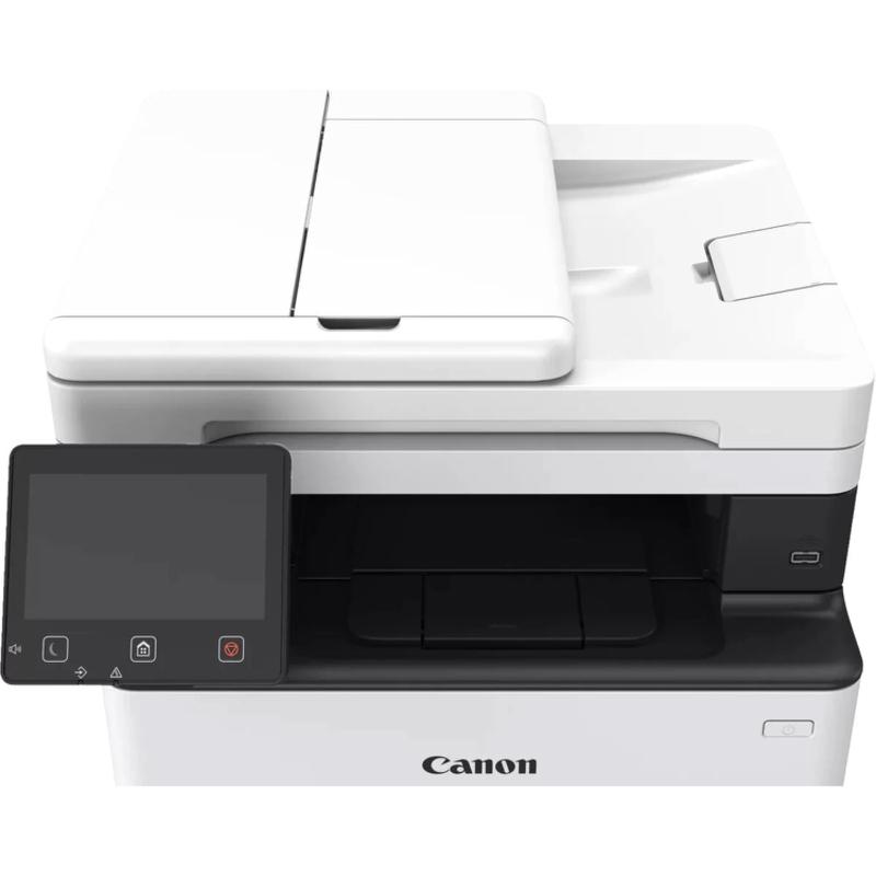 МФУ Canon ЧБ МФУ 7188C008
