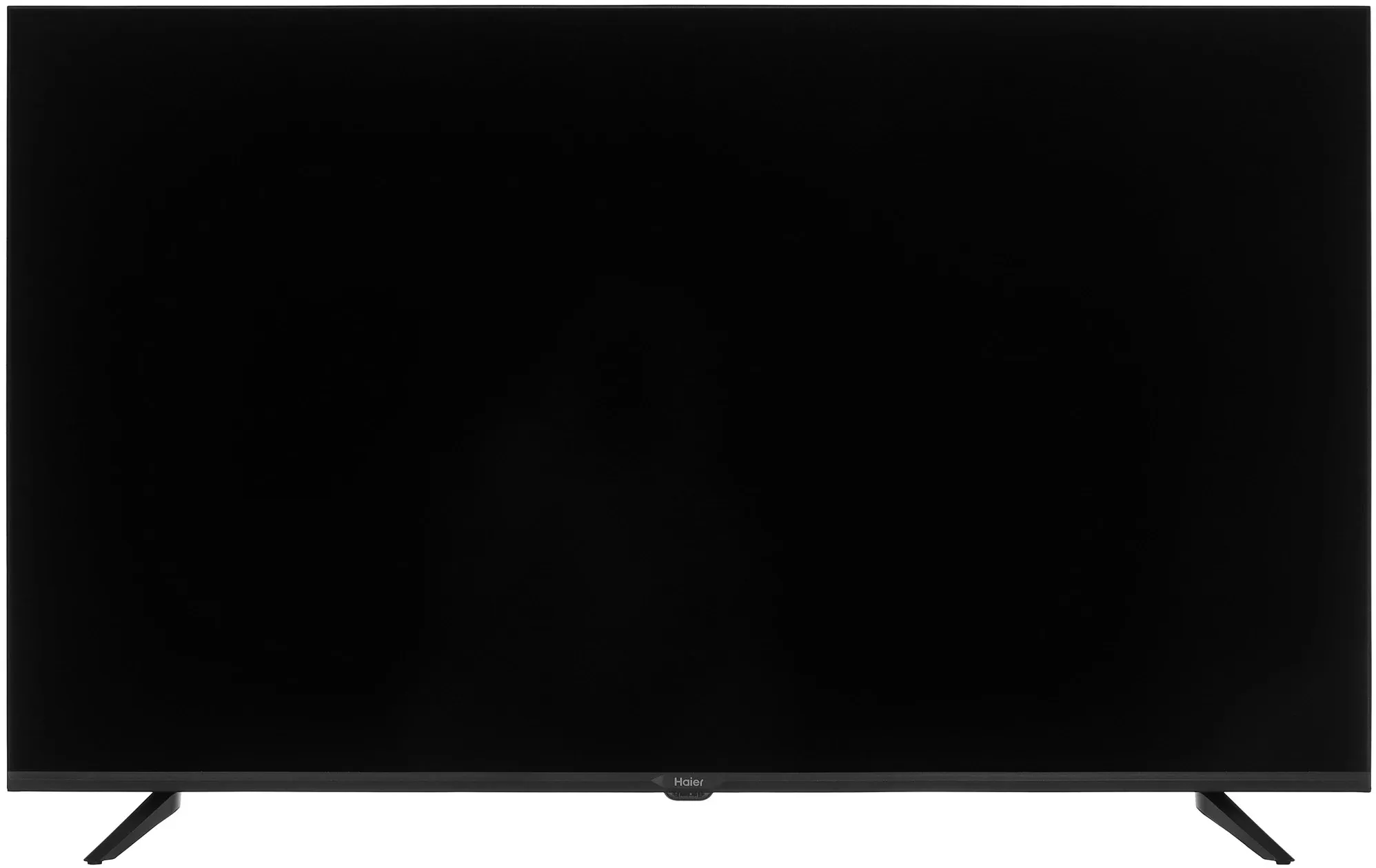 Телевизор LED Haier 43