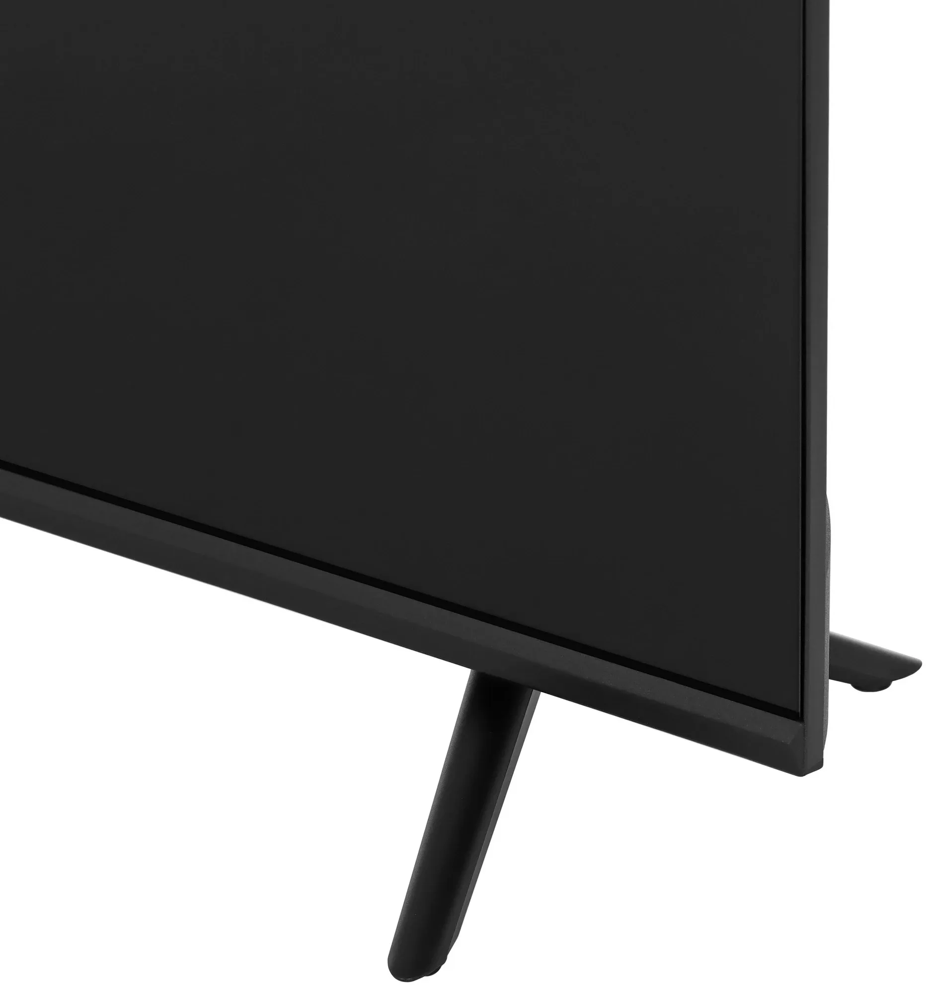 Телевизор LED Haier 43