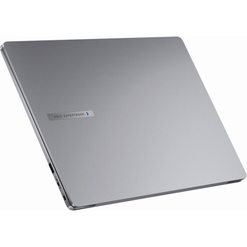 Ноутбук ASUS PM3406CKA-LY0238 (90NX0971-M008Y0)