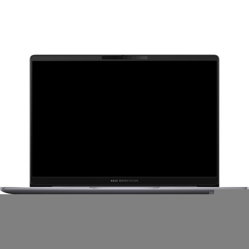 Ноутбук ASUS PM3406CKA-LY0238 (90NX0971-M008Y0)