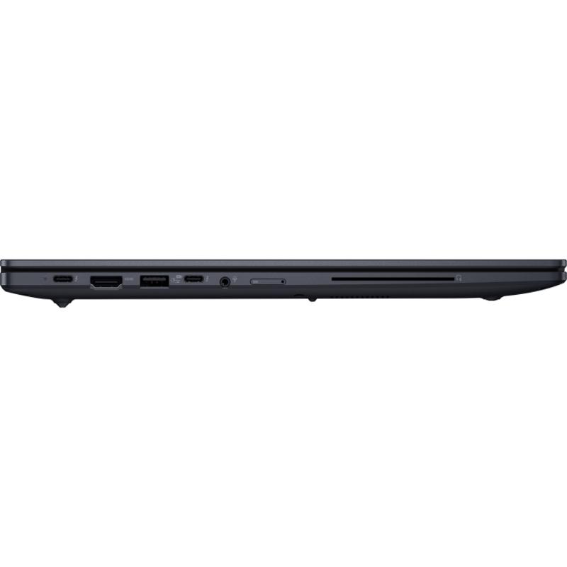 Ноутбук ASUS B3605CCA-MB0202 (90NX08N1-M007R0)