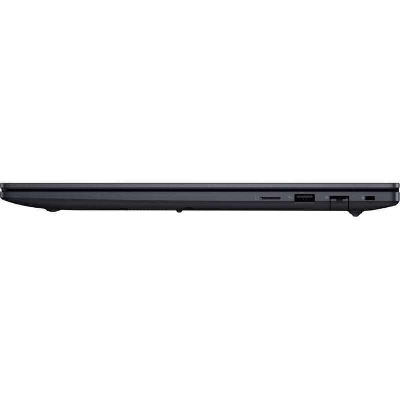 Ноутбук ASUS B3605CCA-MB0202 (90NX08N1-M007R0)