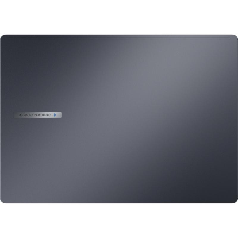 Ноутбук ASUS B3605CCA-MB0202 (90NX08N1-M007R0)