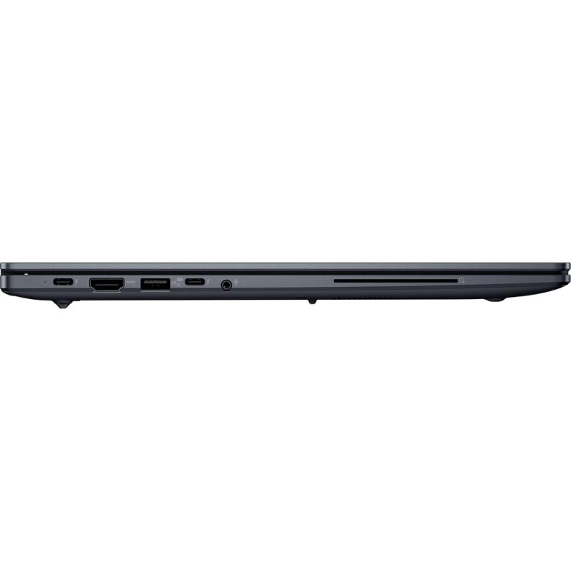 Ноутбук ASUS B5605CCA-PL0126 (90NX08F1-M004H0)