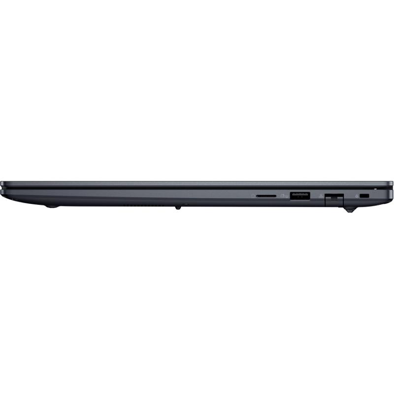 Ноутбук ASUS B5605CCA-PL0126 (90NX08F1-M004H0)