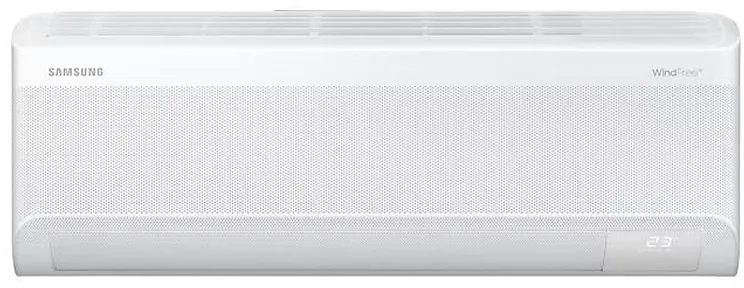 Сплит-система Samsung AR60F09C1DW белый