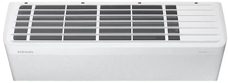 Сплит-система Samsung AR60F09C1DW белый