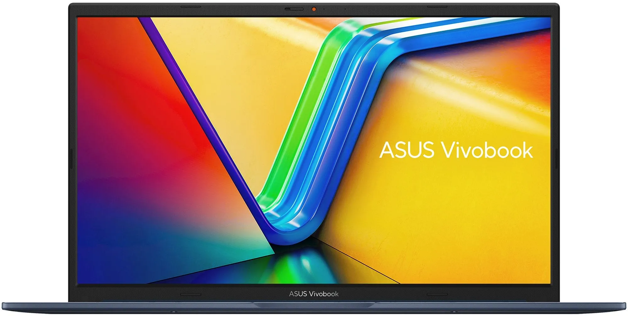 Ноутбук Asus Vivobook 17 X1704VA-AU982 Core 5 120U 16Gb SSD512Gb Intel Graphics 17.3