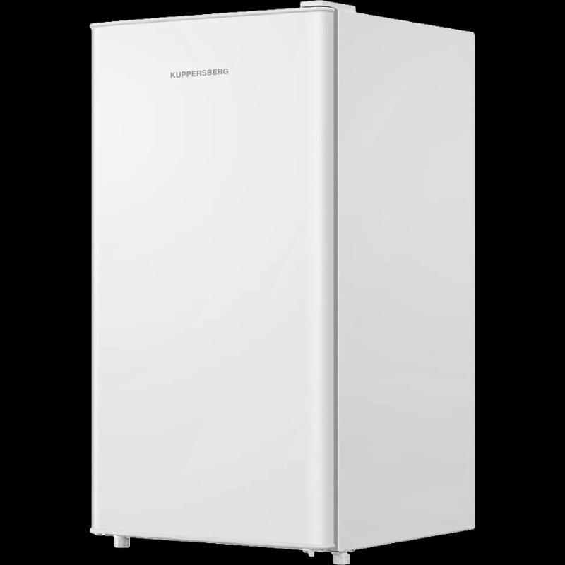 Холодильник Kuppersberg RFT 90 W