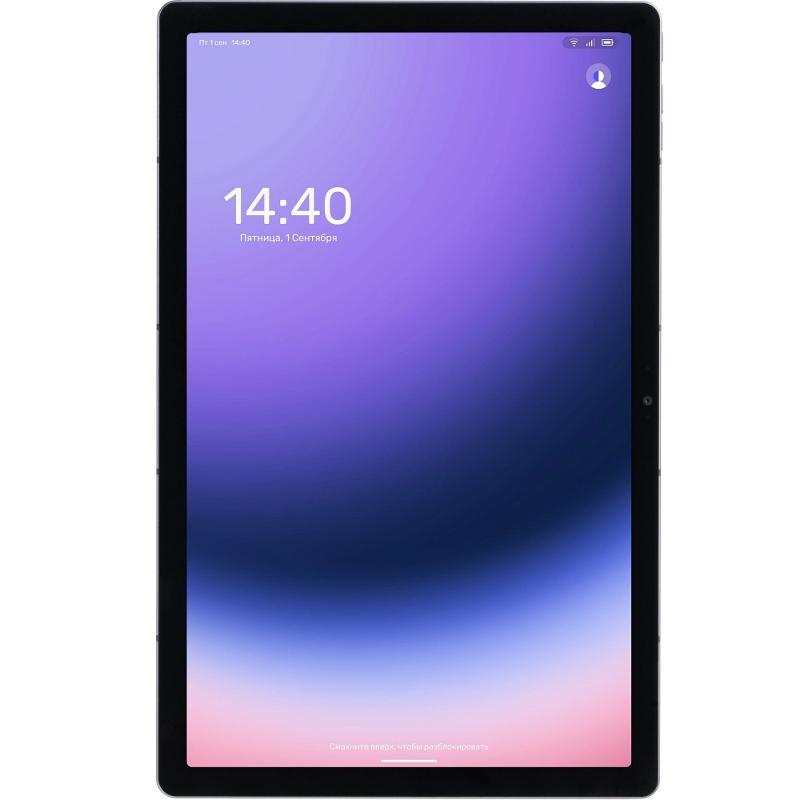 Планшетный компьютер KVADRA Y23T01PO2425R_254F93