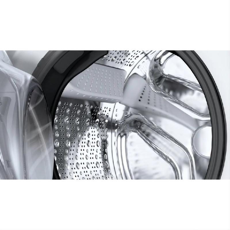 Стиральная машина Bosch Serie 6 WGG244Z4BY