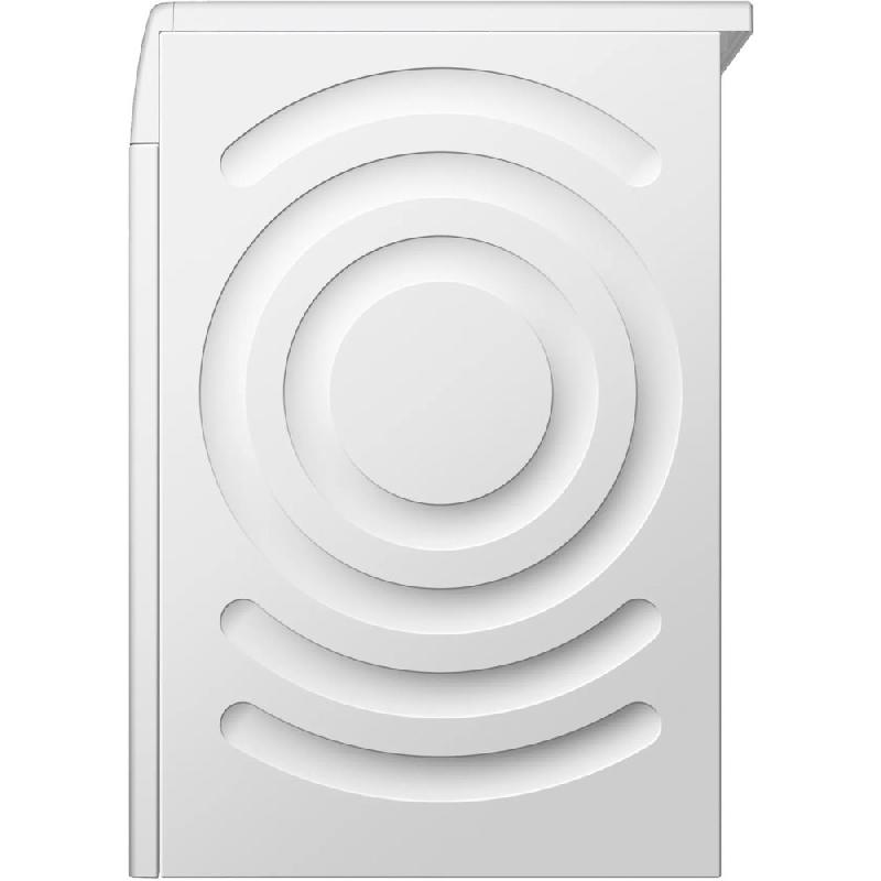 Стиральная машина Bosch Serie 6 WGG244Z4BY