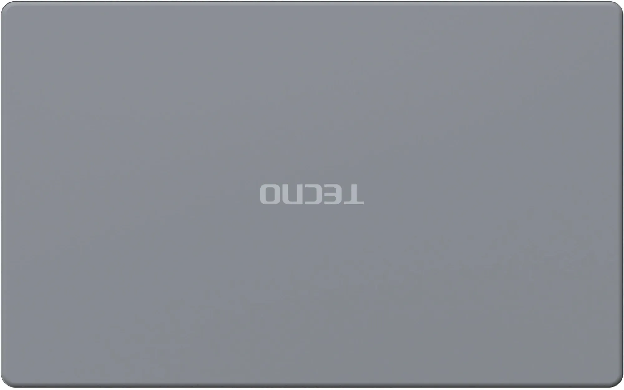 Ноутбук Tecno MegaBook K15SDA Ryzen 5 7430U 8Gb SSD512Gb AMD Radeon Graphics 15.6