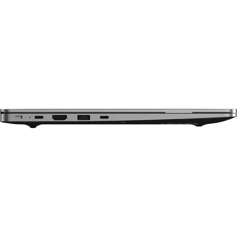 Ноутбук TECNO 71003300345