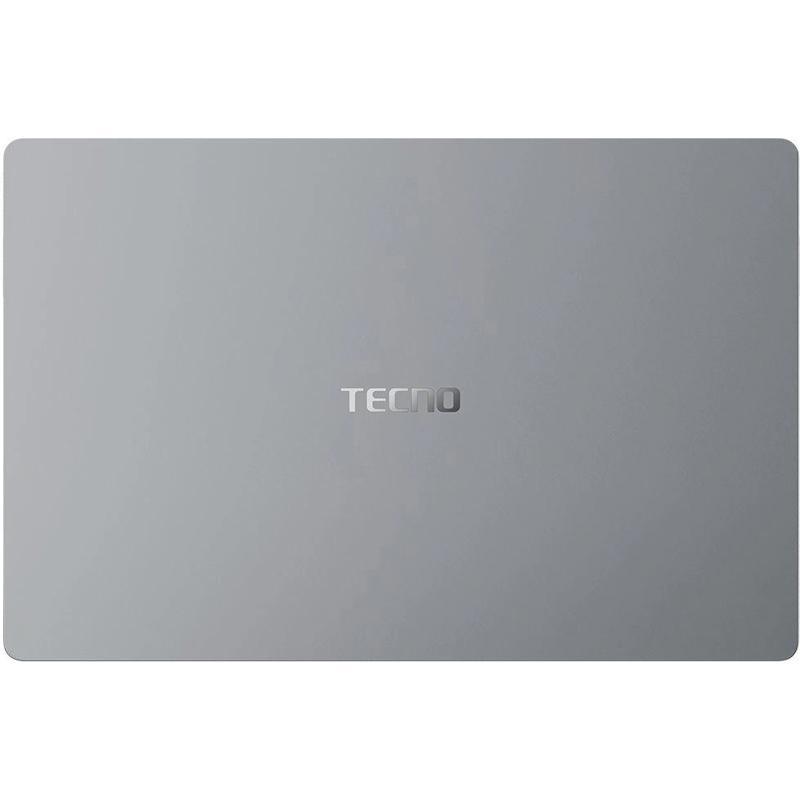 Ноутбук TECNO 71003300345