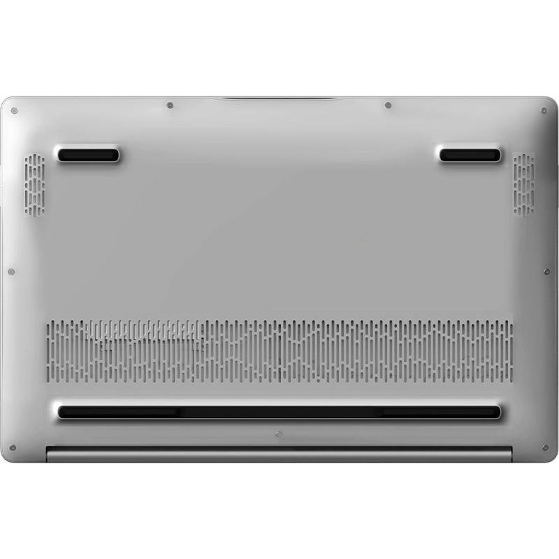 Ноутбук TECNO 71003300345