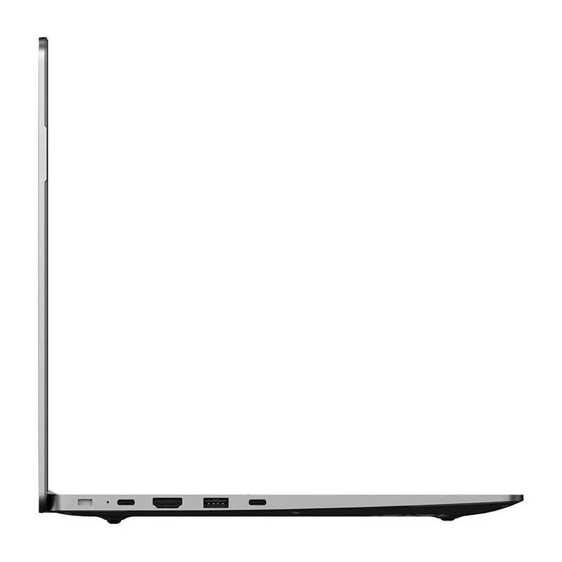 Ноутбук TECNO 71003300345