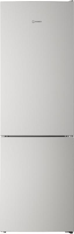 Холодильник Indesit ITR 4180 W 2-хкамерн. белый