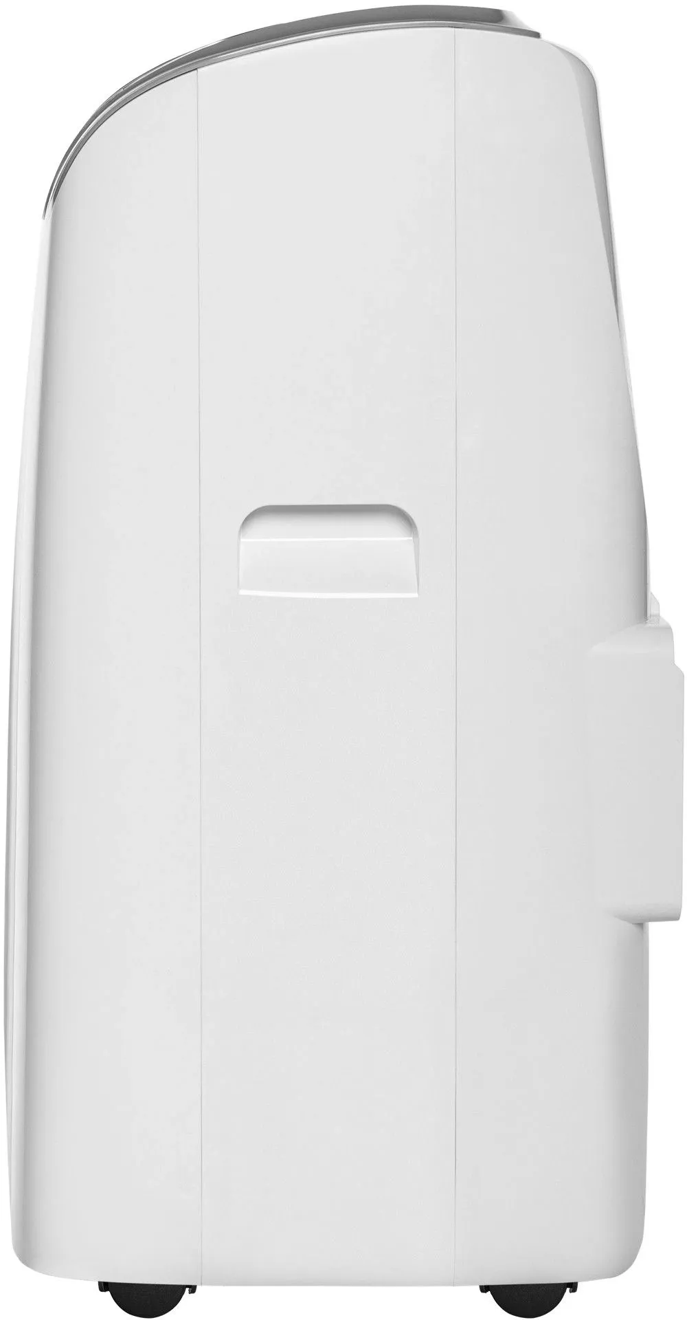 Кондиционер мобильный Ballu Platinum X4 BPHS-14 HX/N3 белый площ.35м2